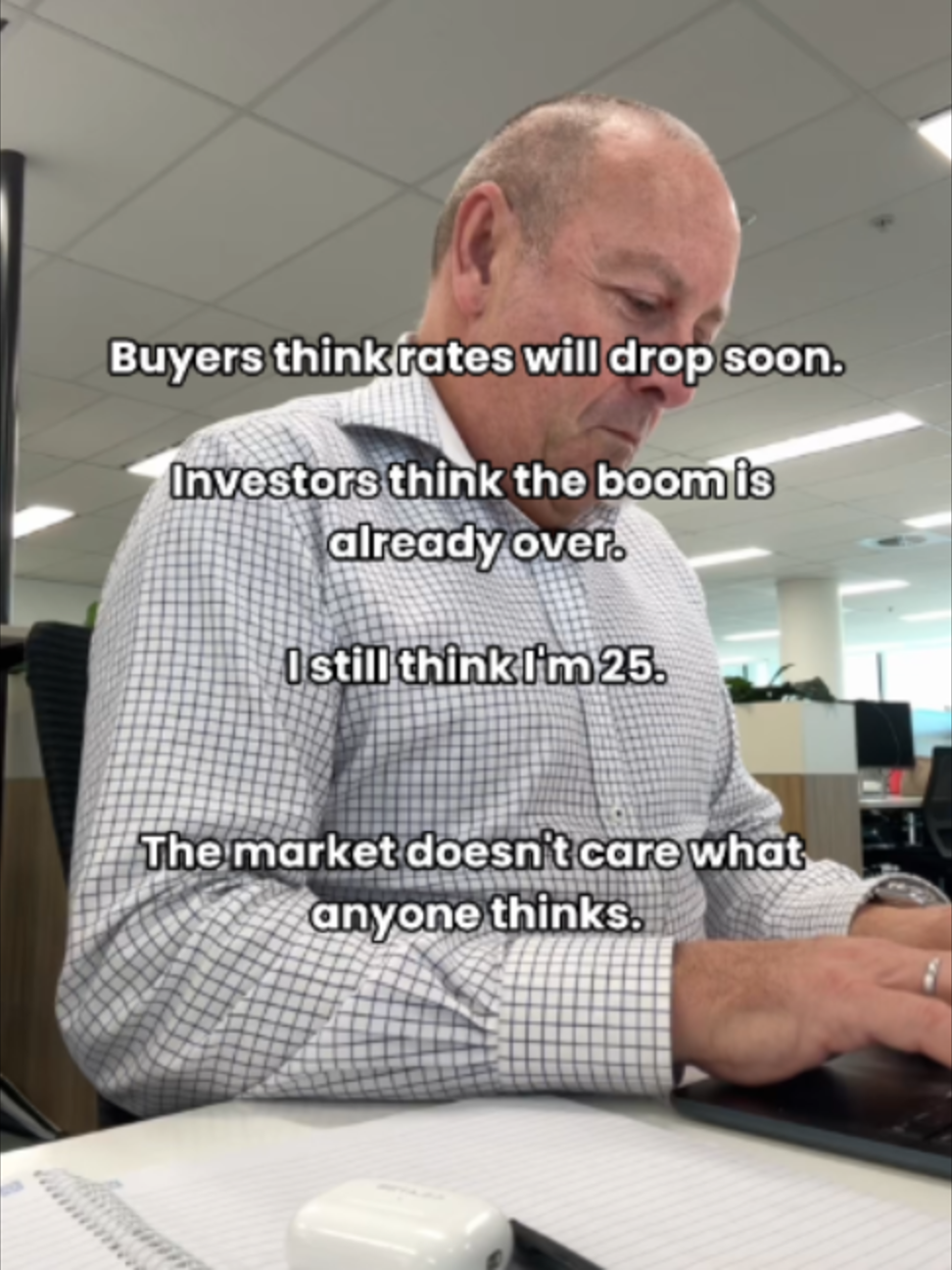 @Search Property Buyers Agency