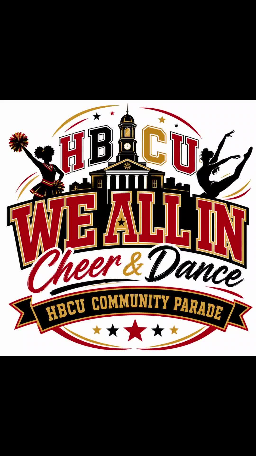 @Ateira2024
