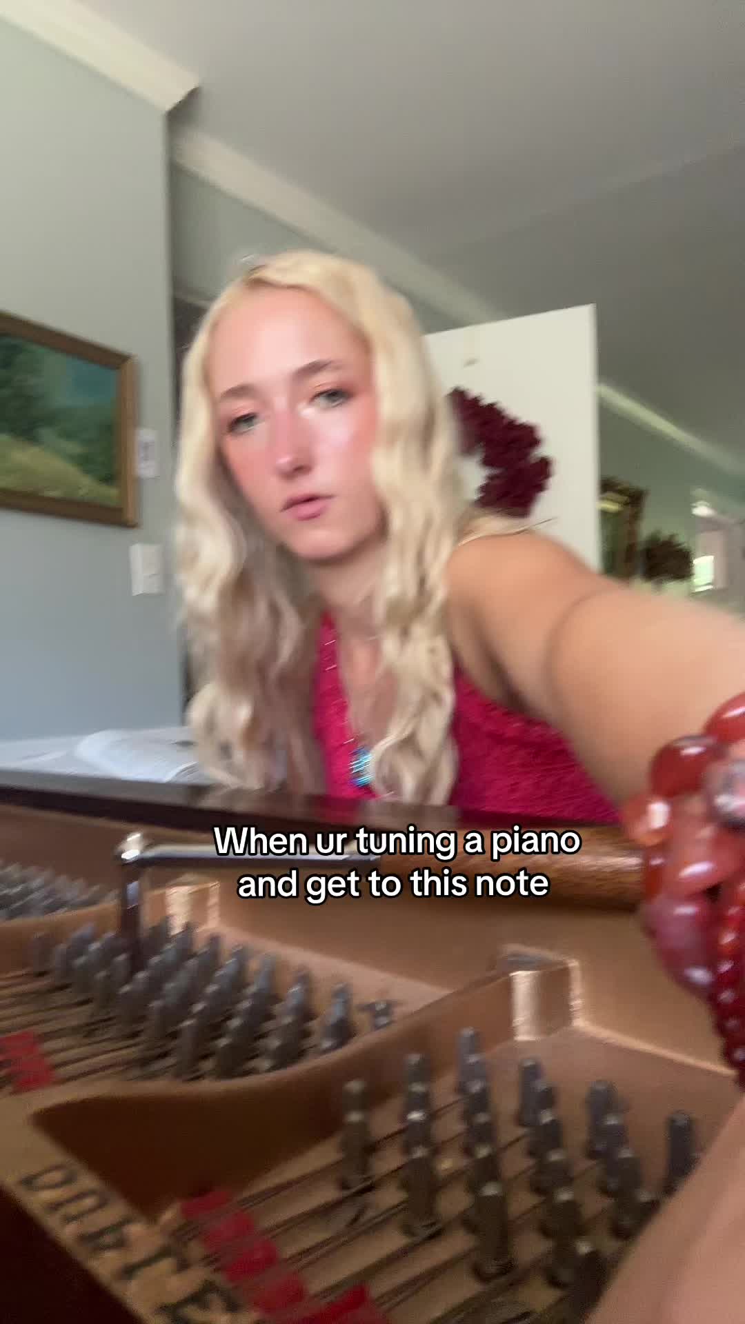 @Ellsbells
