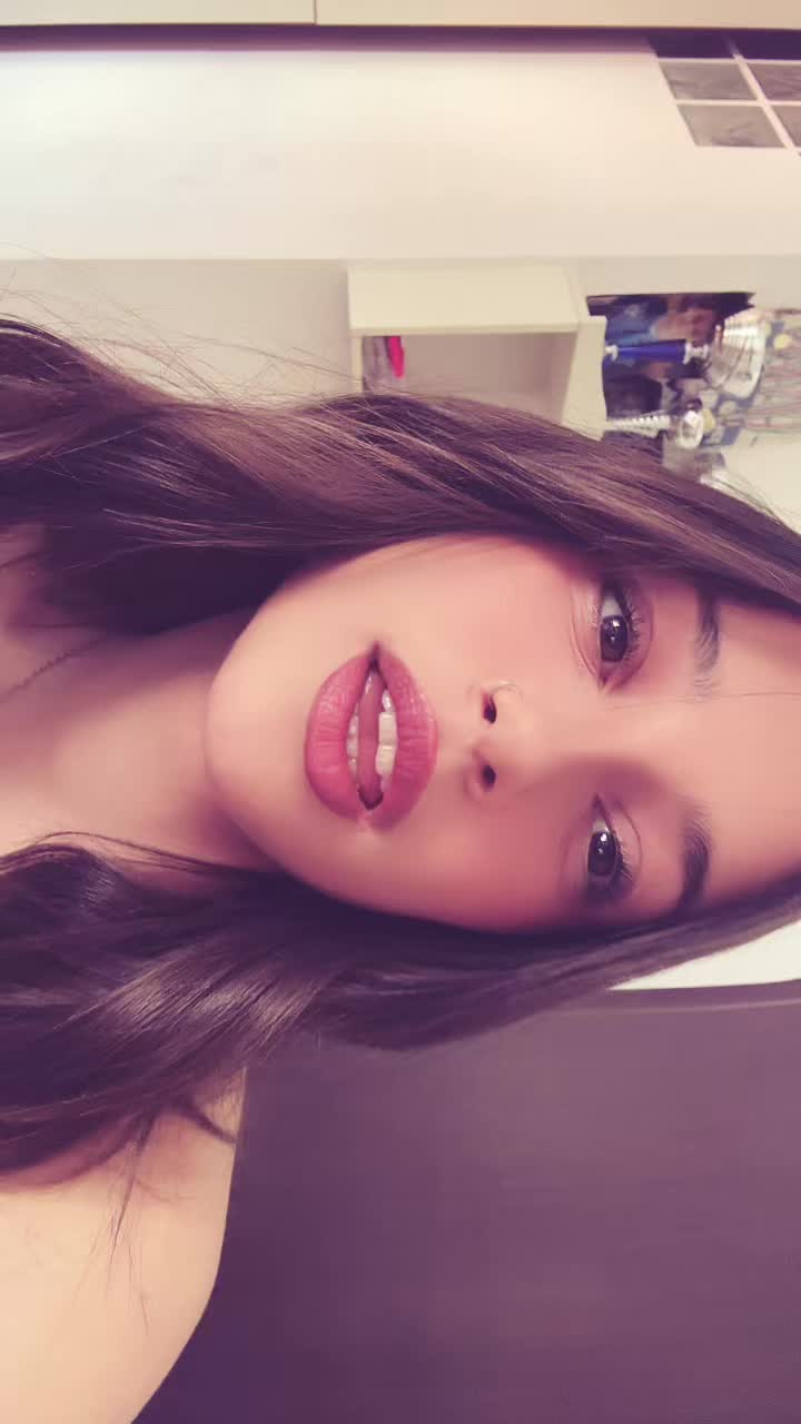 @Lisa 🦋
