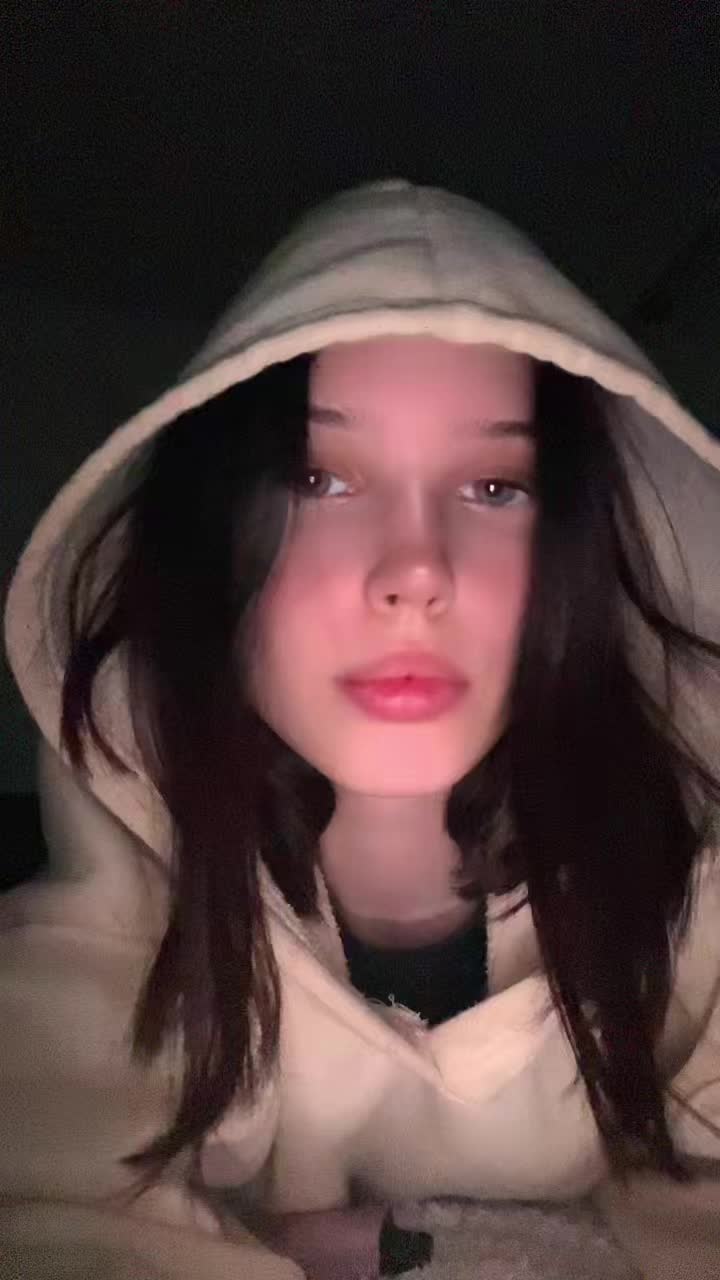 @🐉