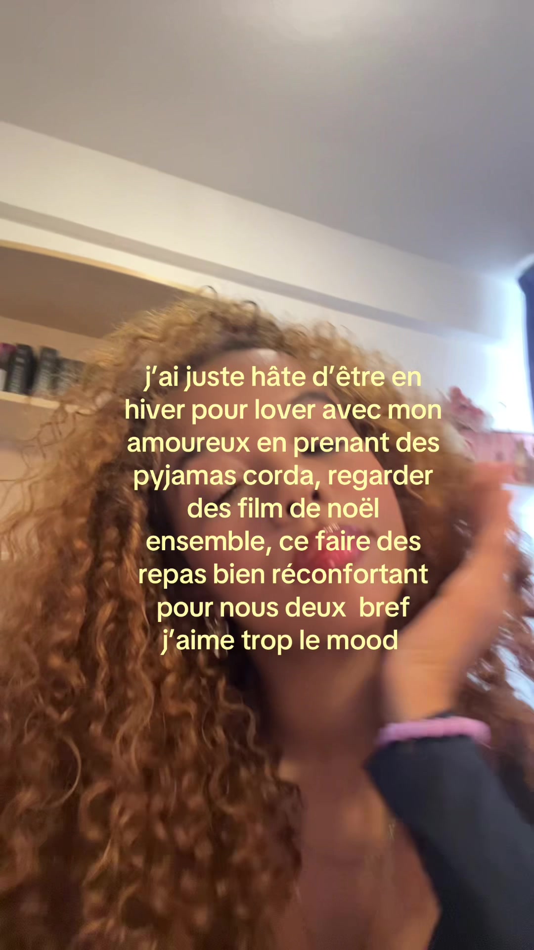 @bysjassy🎀