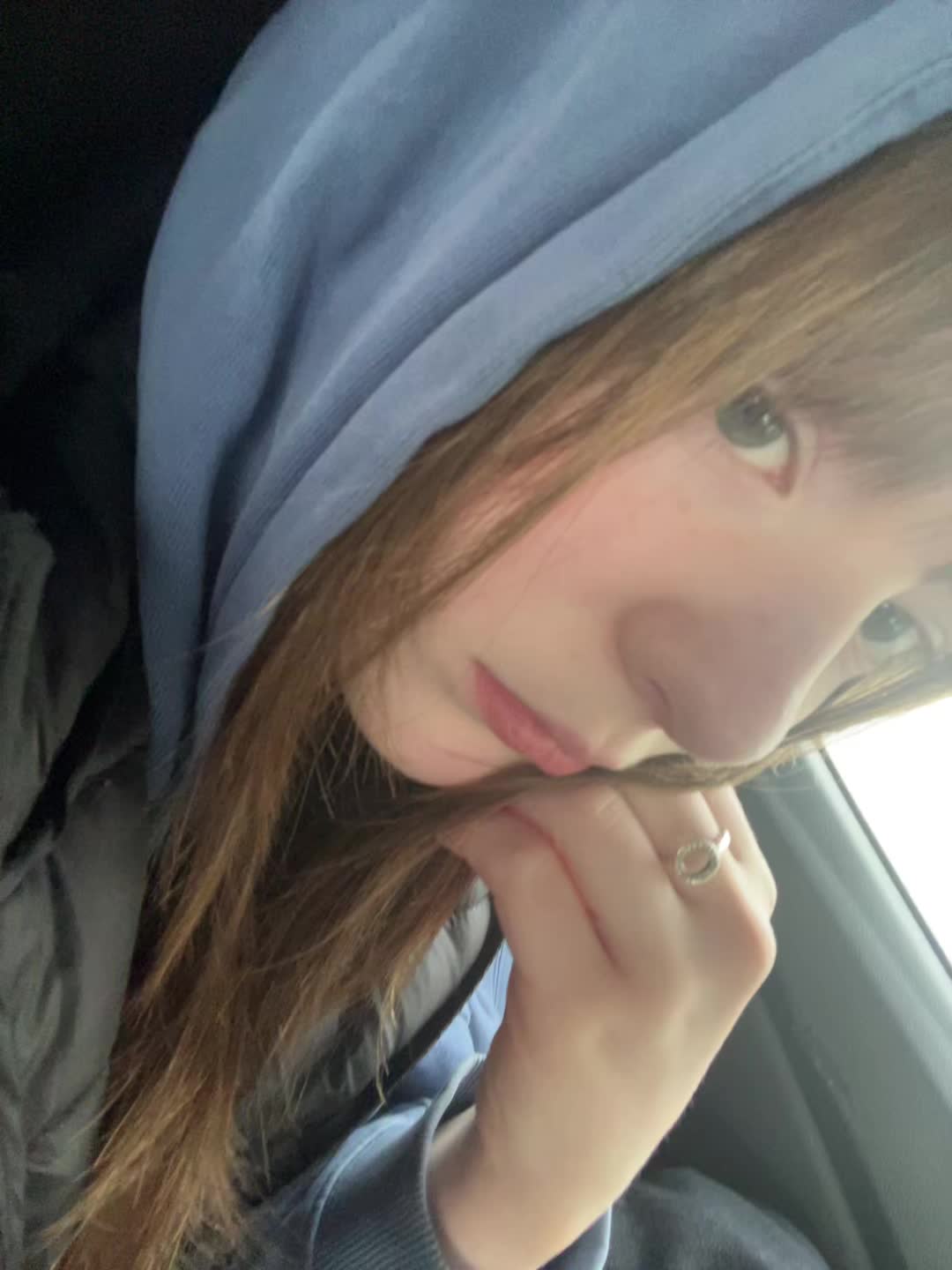 @aneta