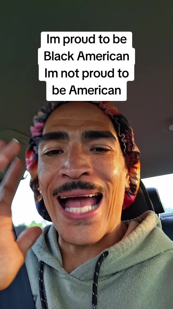 @You don&rsquo;t know Joe!!