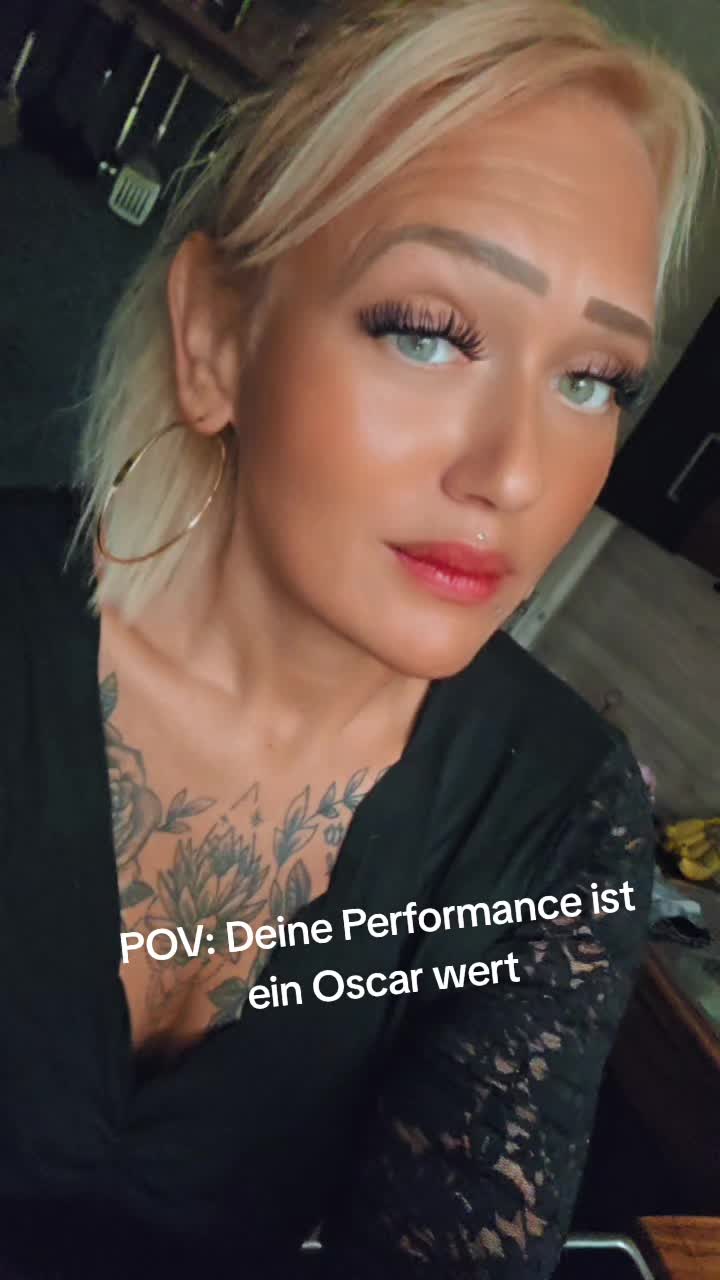 @lovee