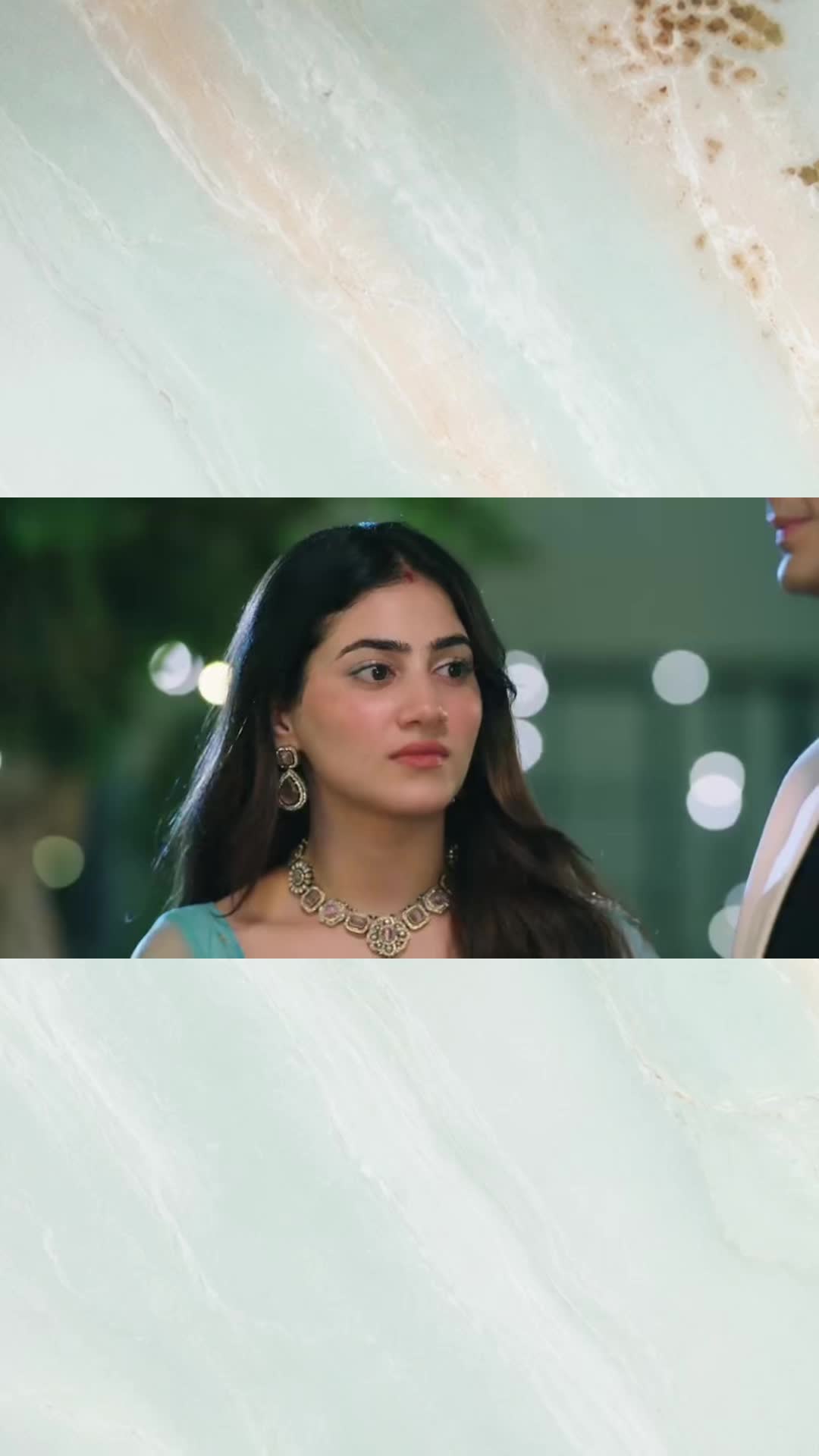 @kyukisaasbhikabhibahuthi