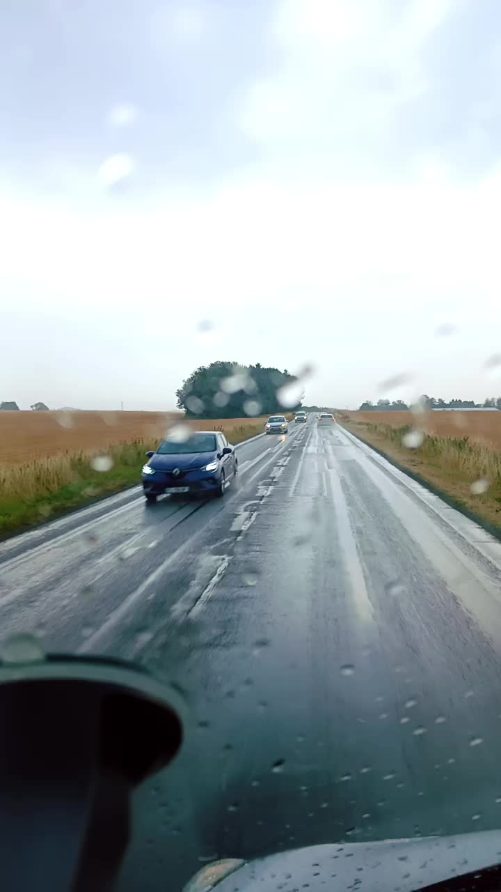 @ZZ 95