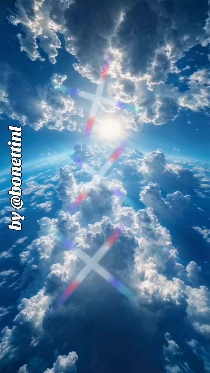 @🌟🅱🅾🅽🅴🆃🆃🅸 🅽🅻🌟
