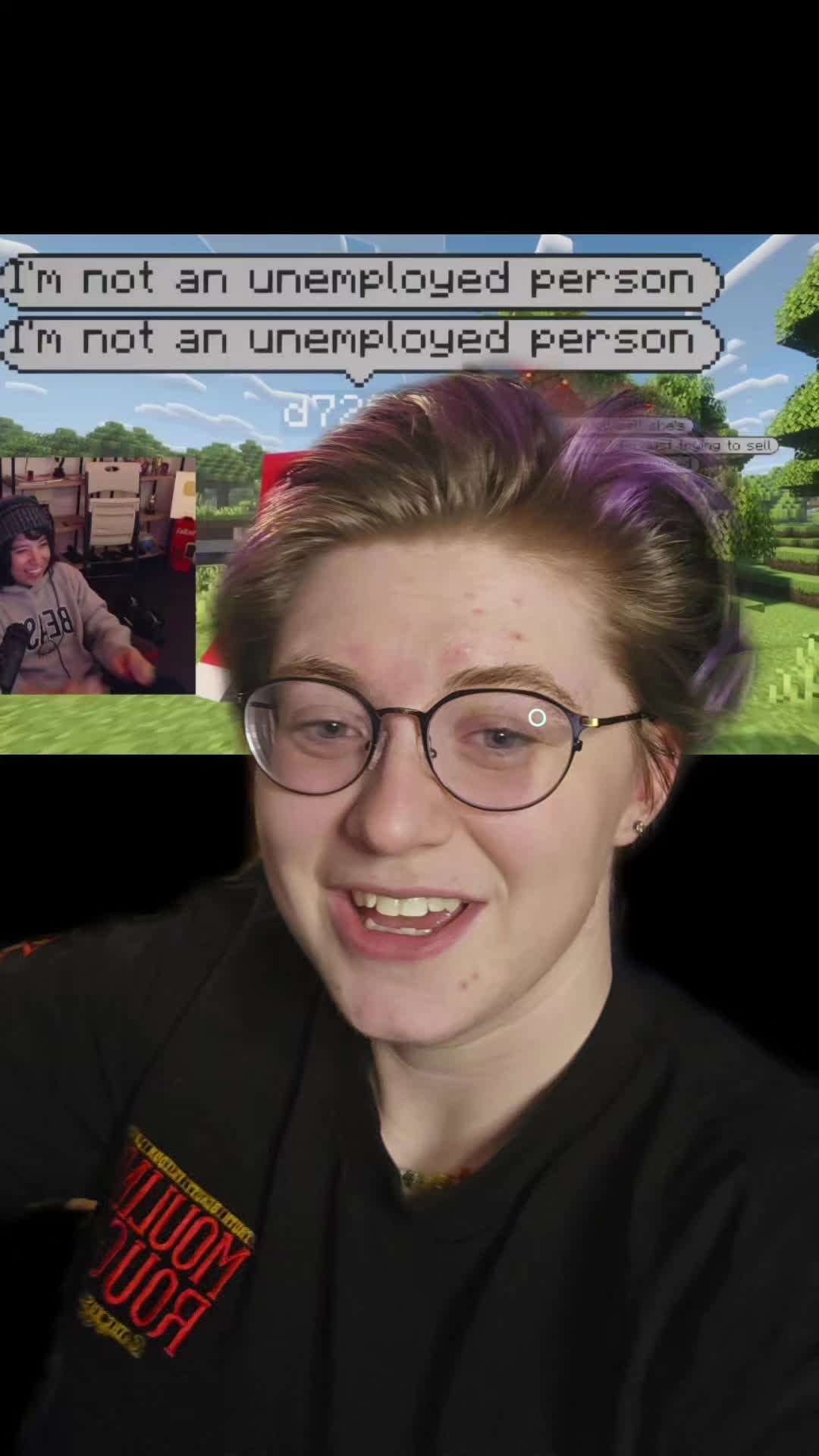 @AelinCreativ