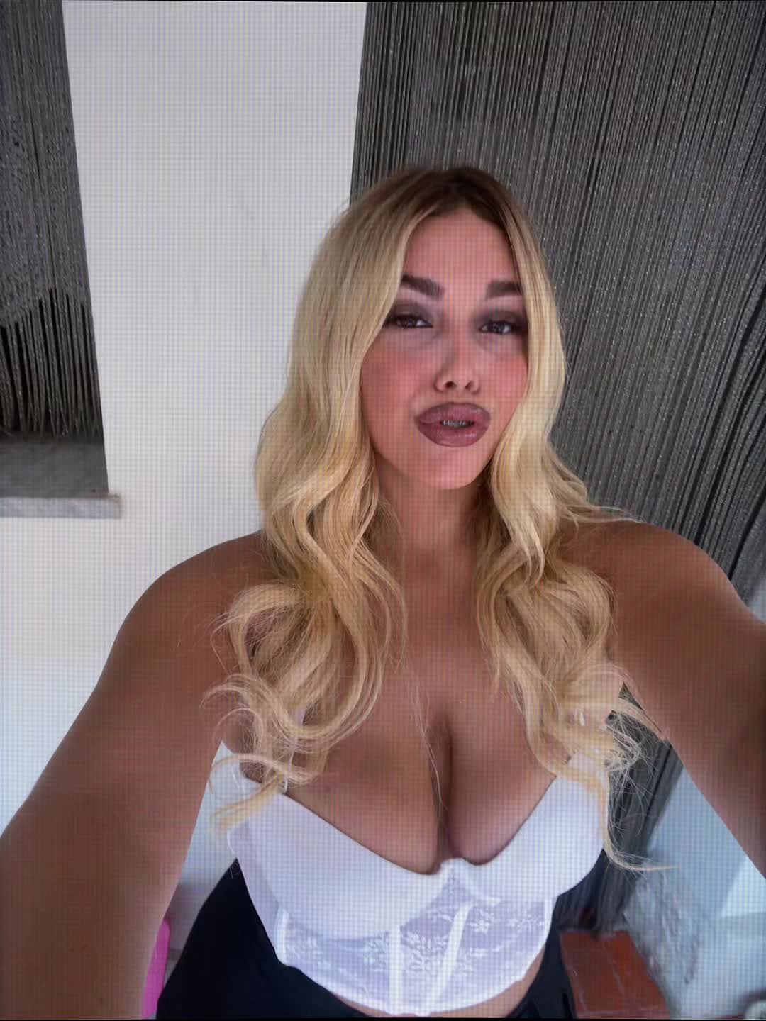 @G