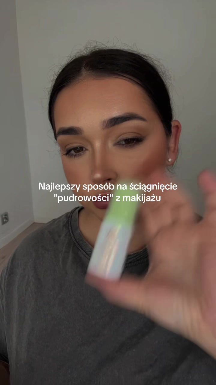 @klara