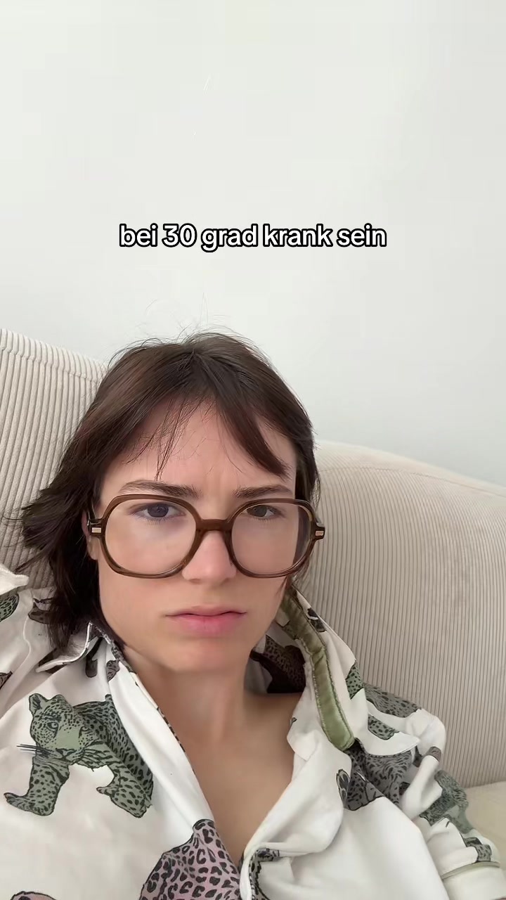 @Lena 🍋