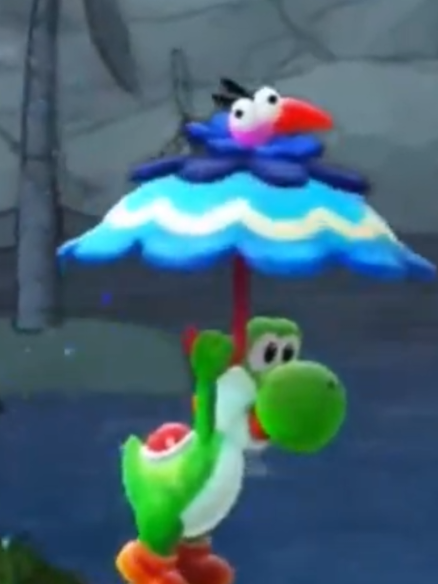 @nintendohall