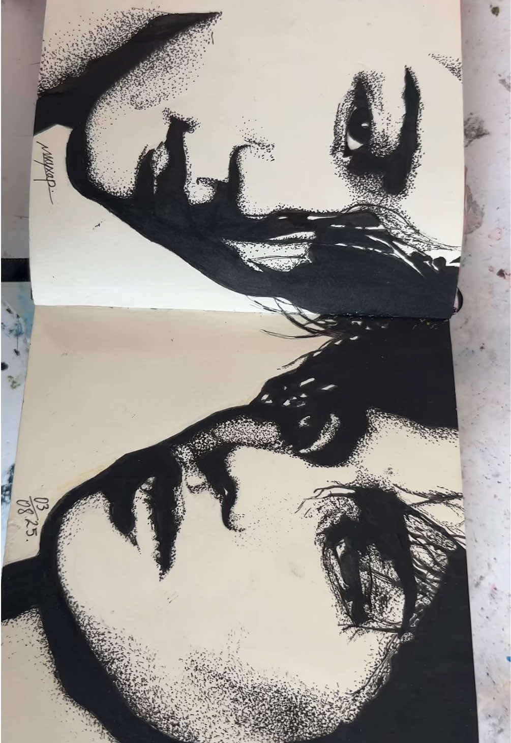 @𝑚𝑎𝑟𝑦