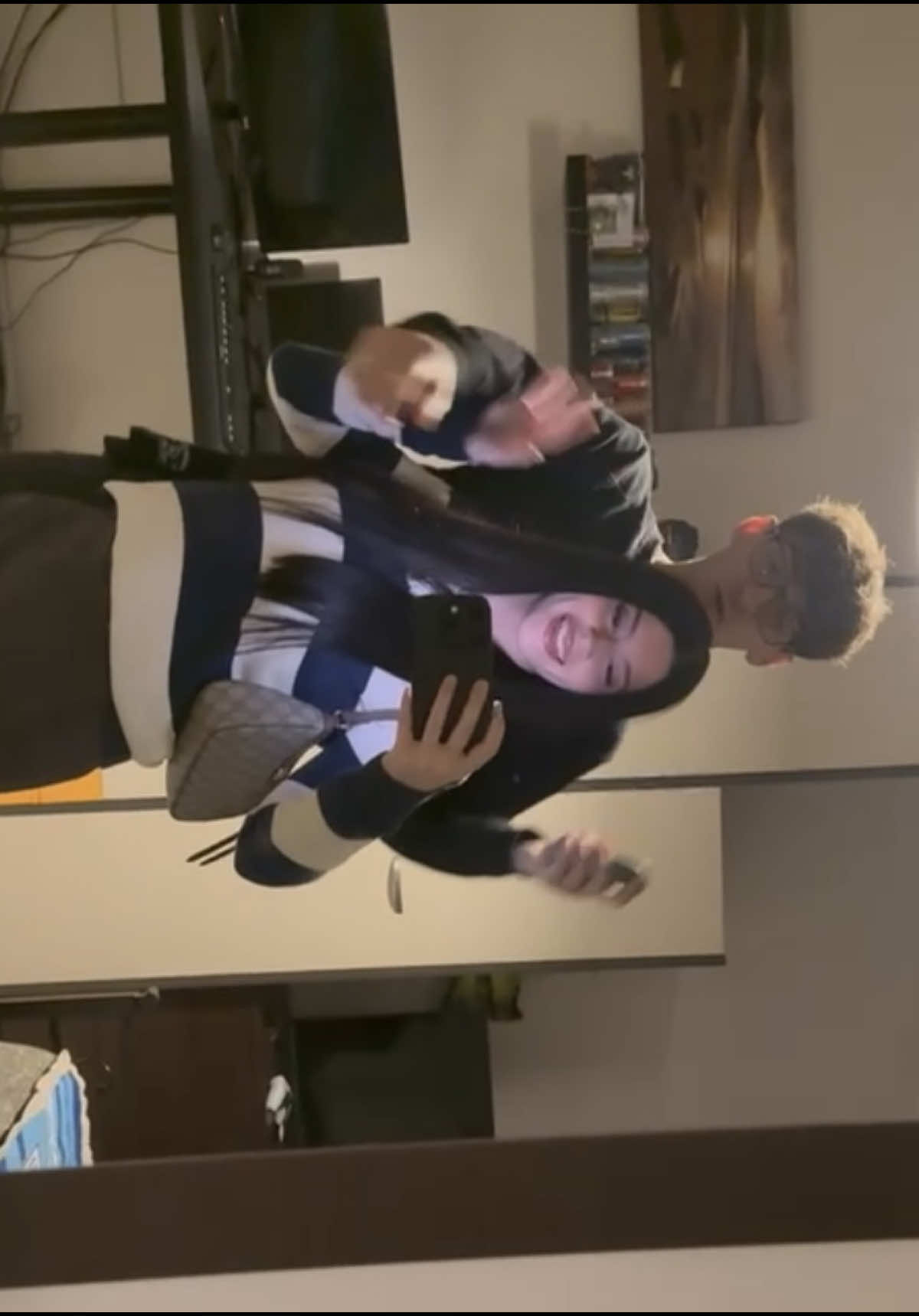 @francesca