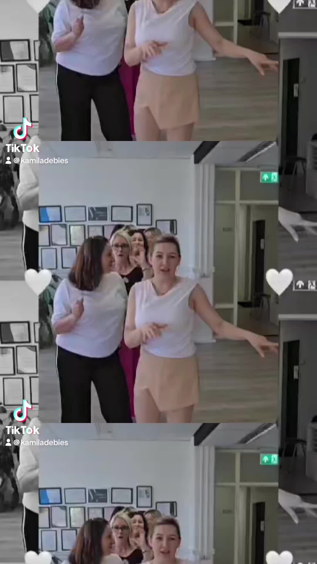 @Kamila Debieś