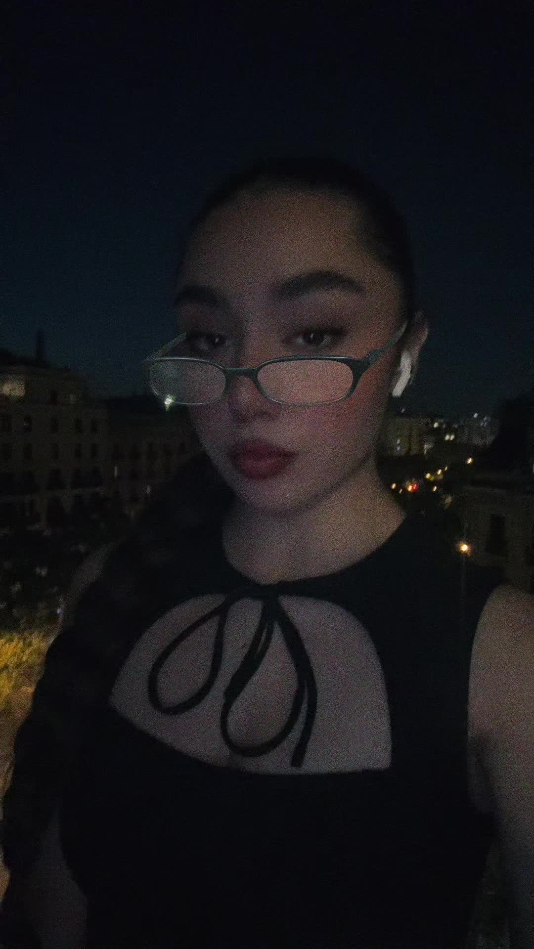@𝓗𝓪𝓵𝓸𝓻𝓪🧚🏼♀️✨