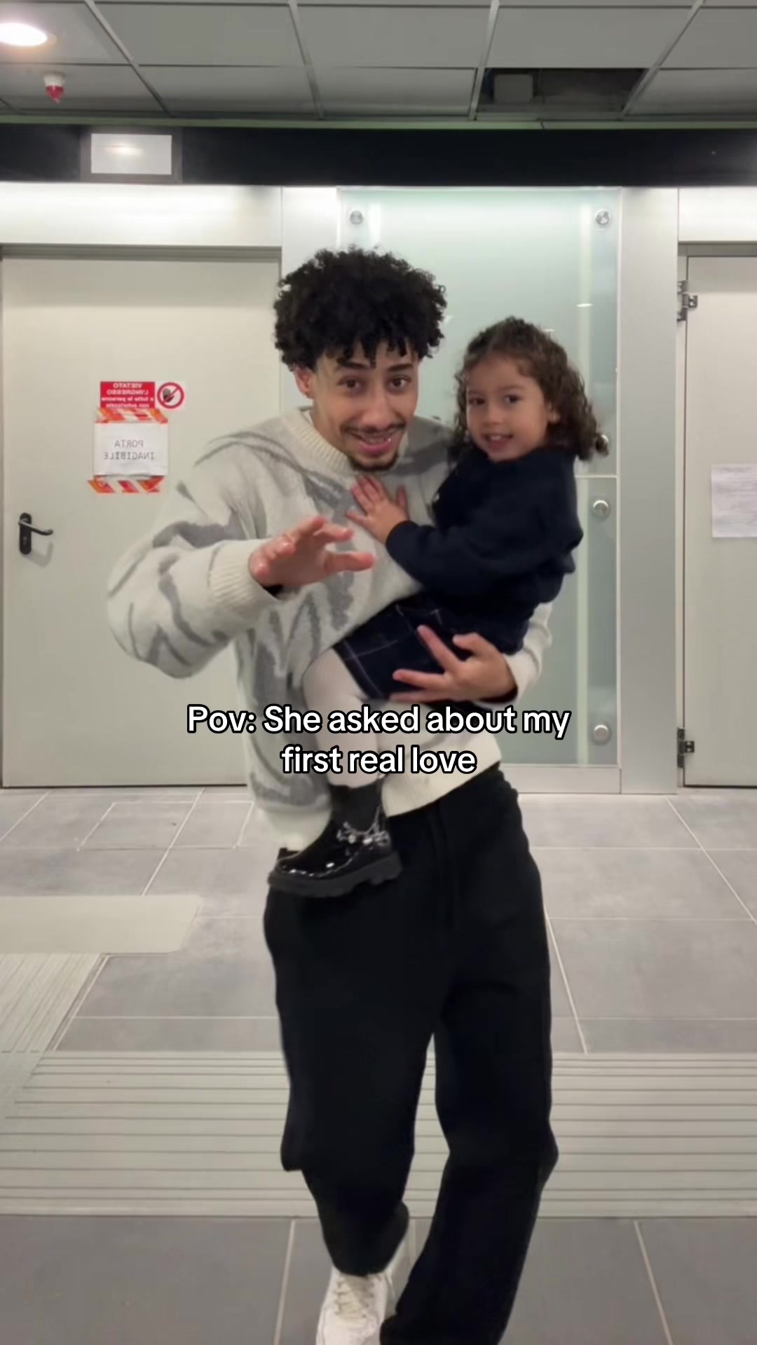 @YSN🇲🇦