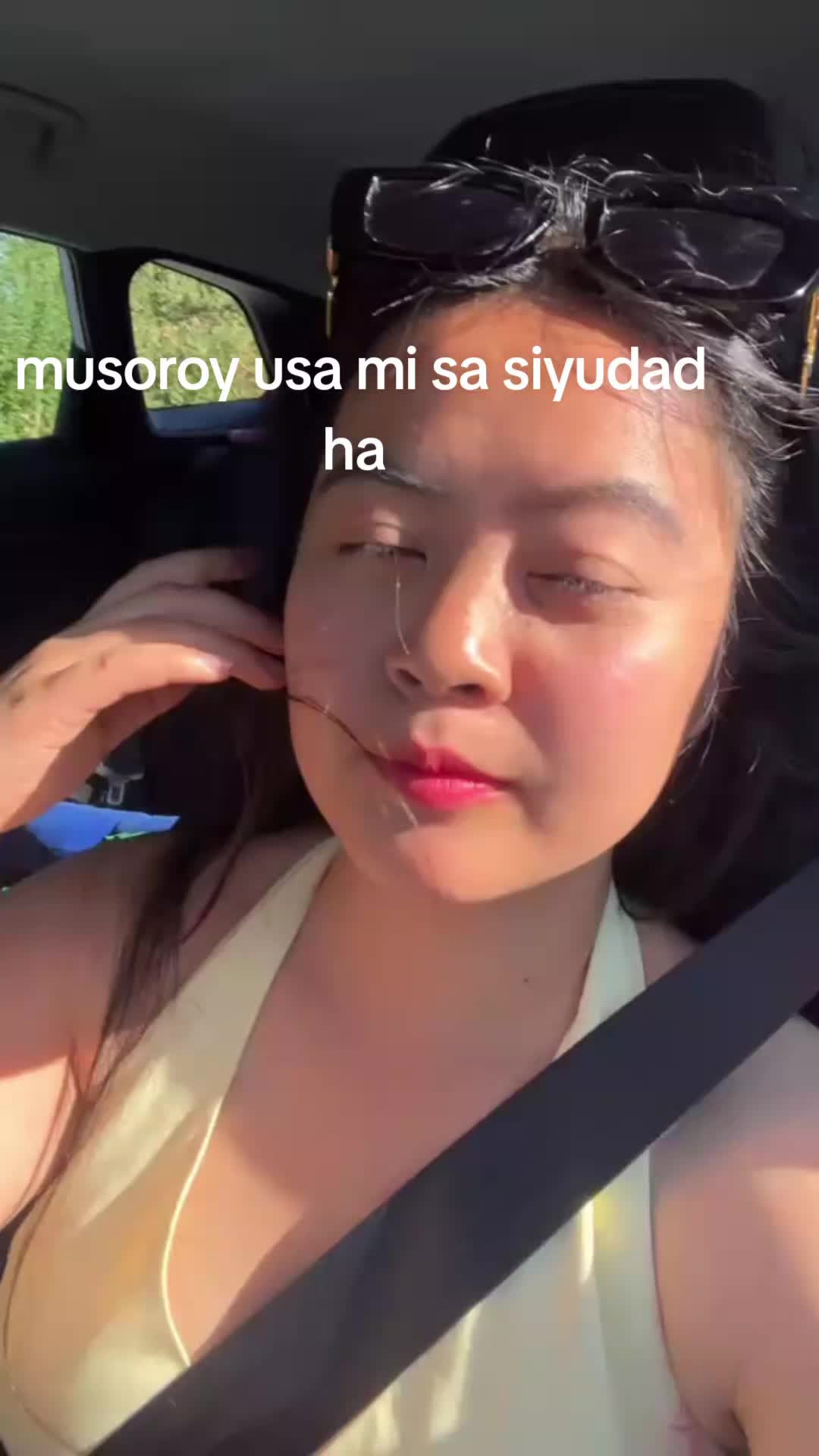 @Lilibeth Lang