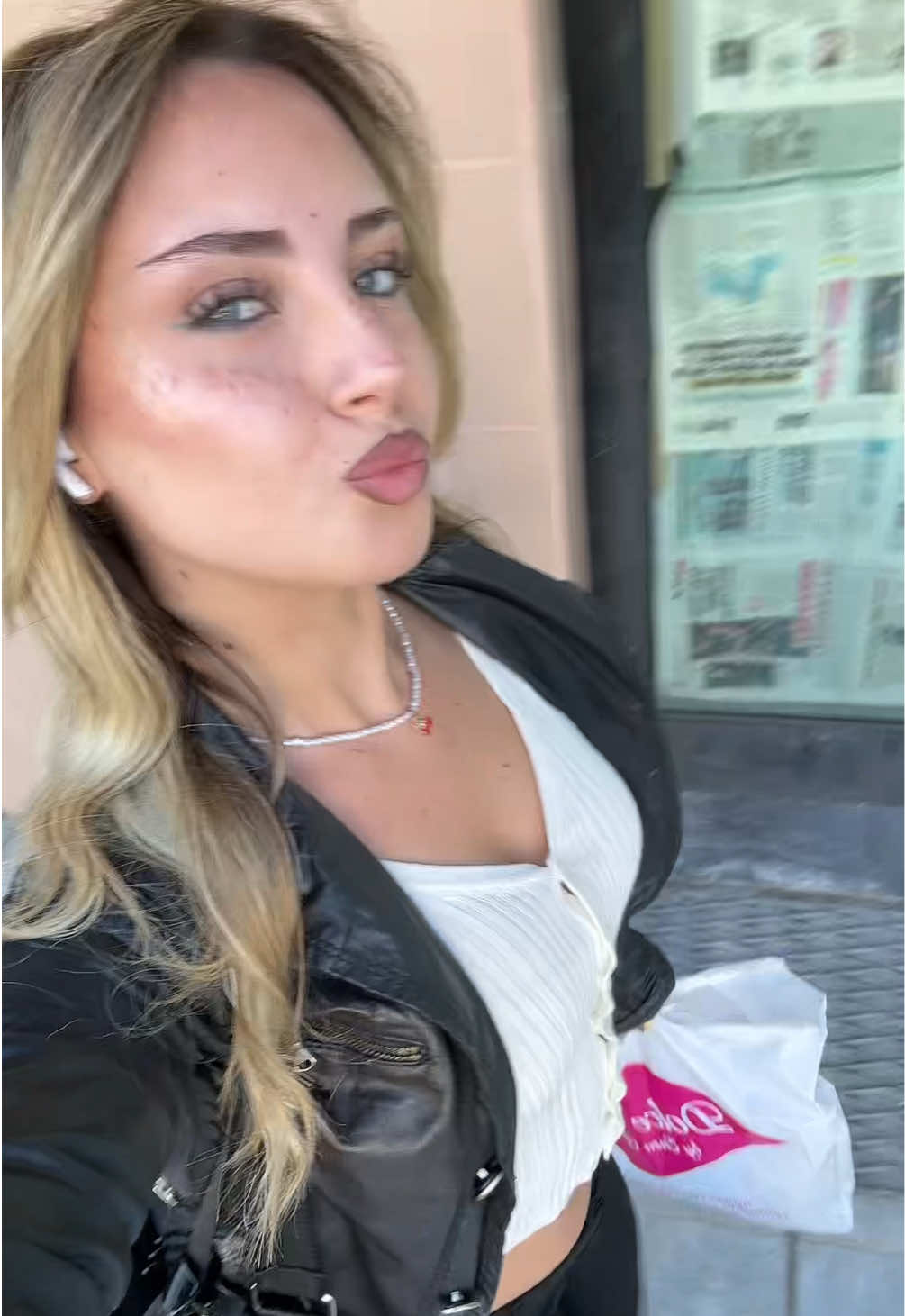 @gaiaiannone_