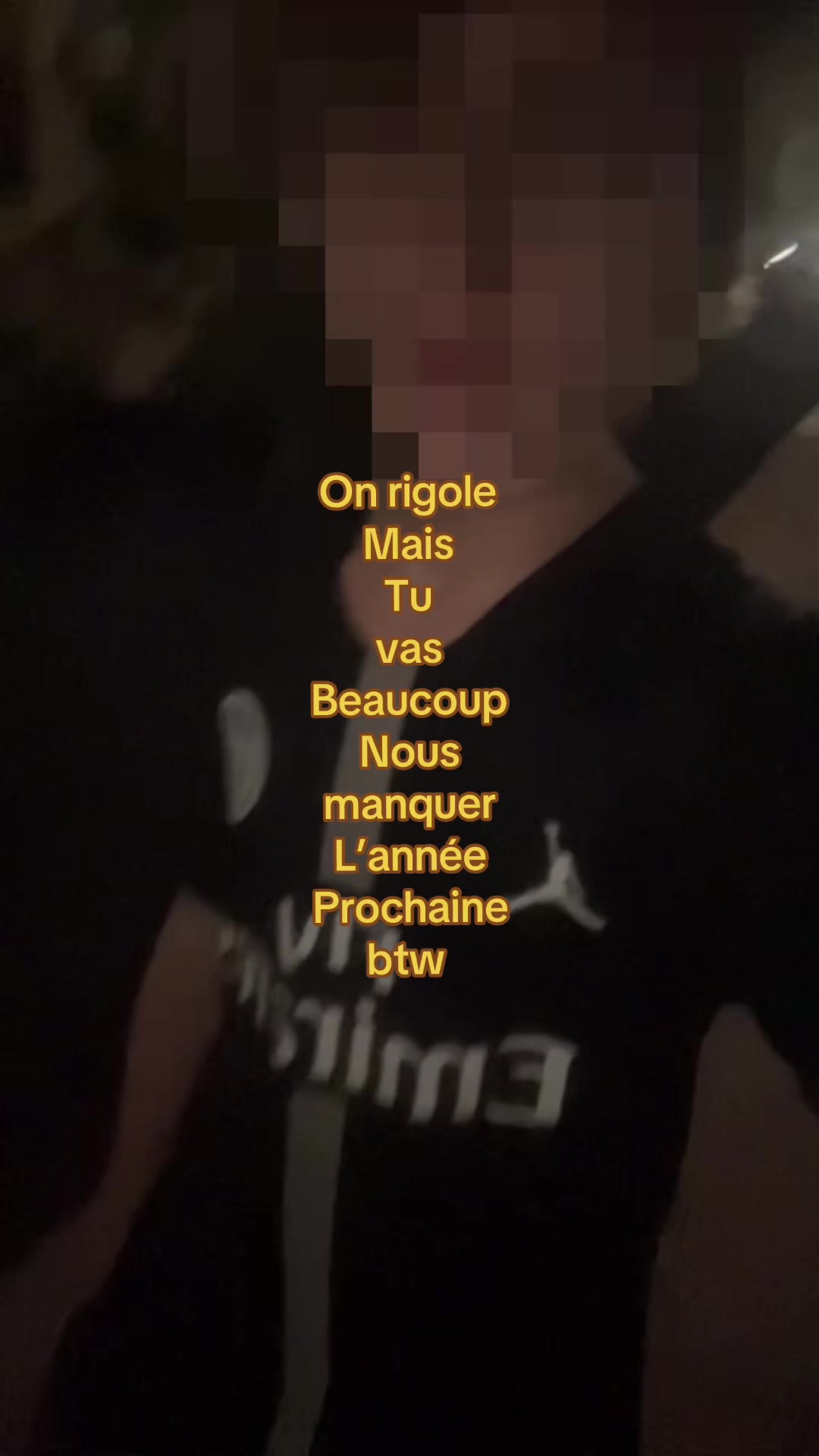 @ 