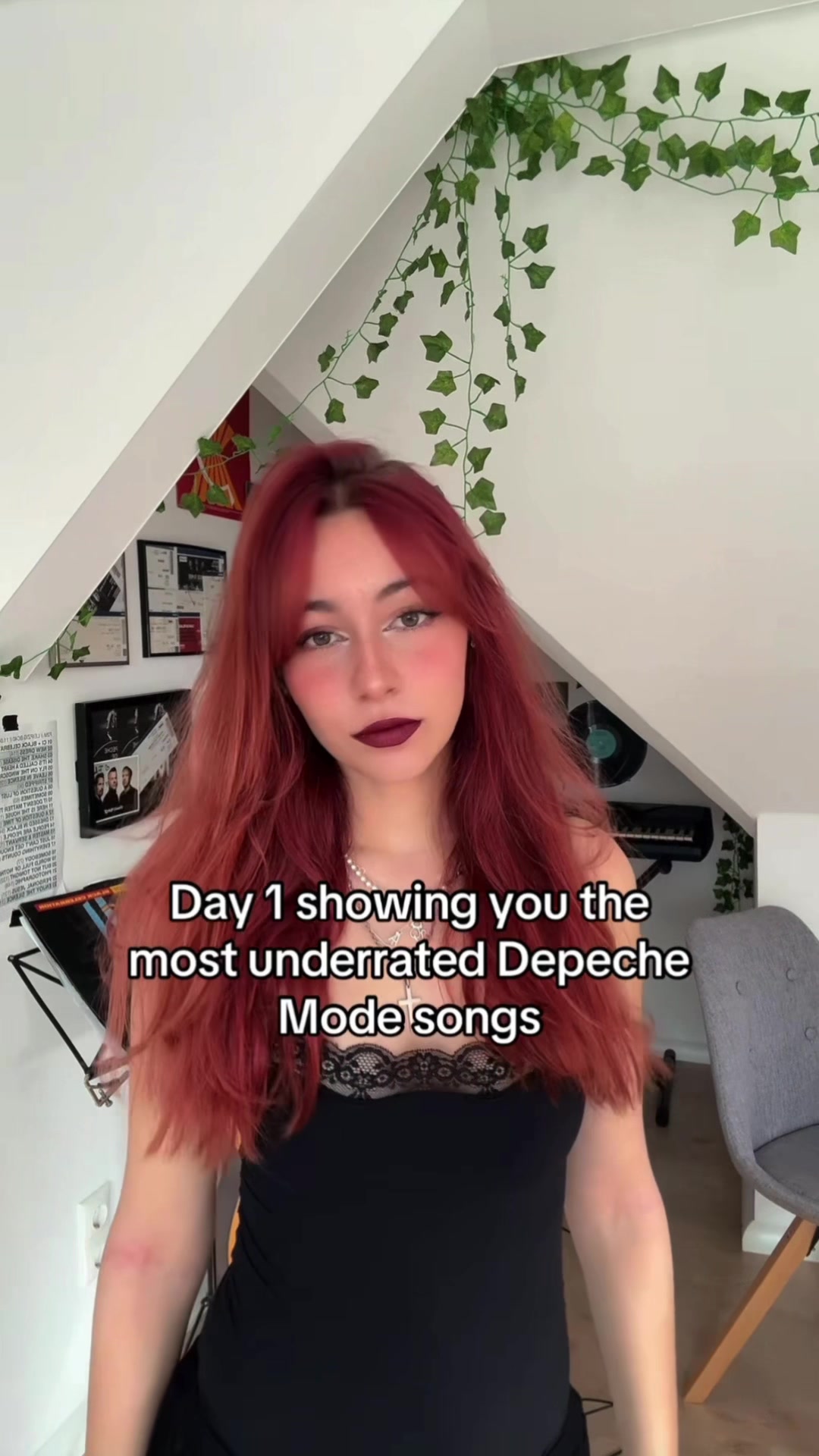@Annika