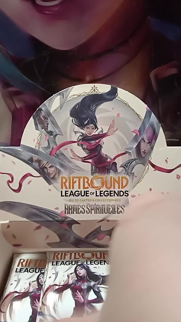 @Vin<ocg>tcg<🐼