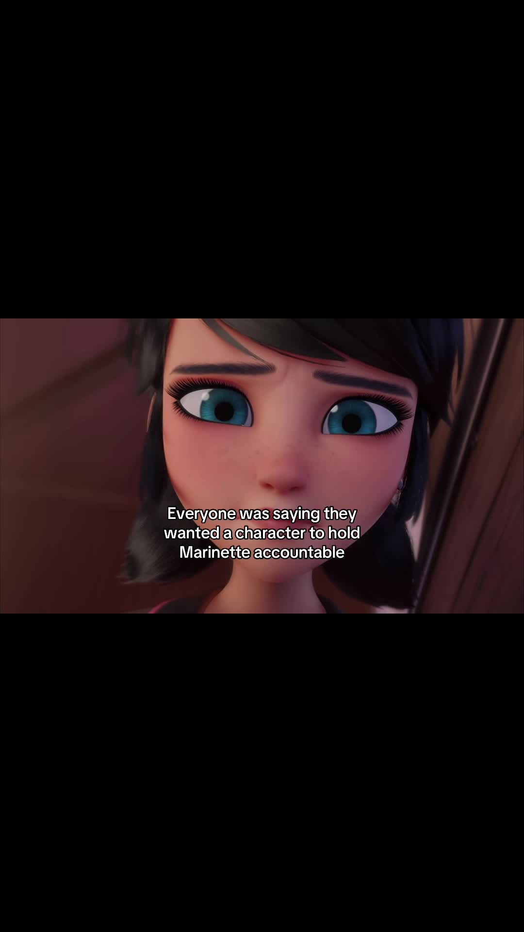 @lilaischrysalis