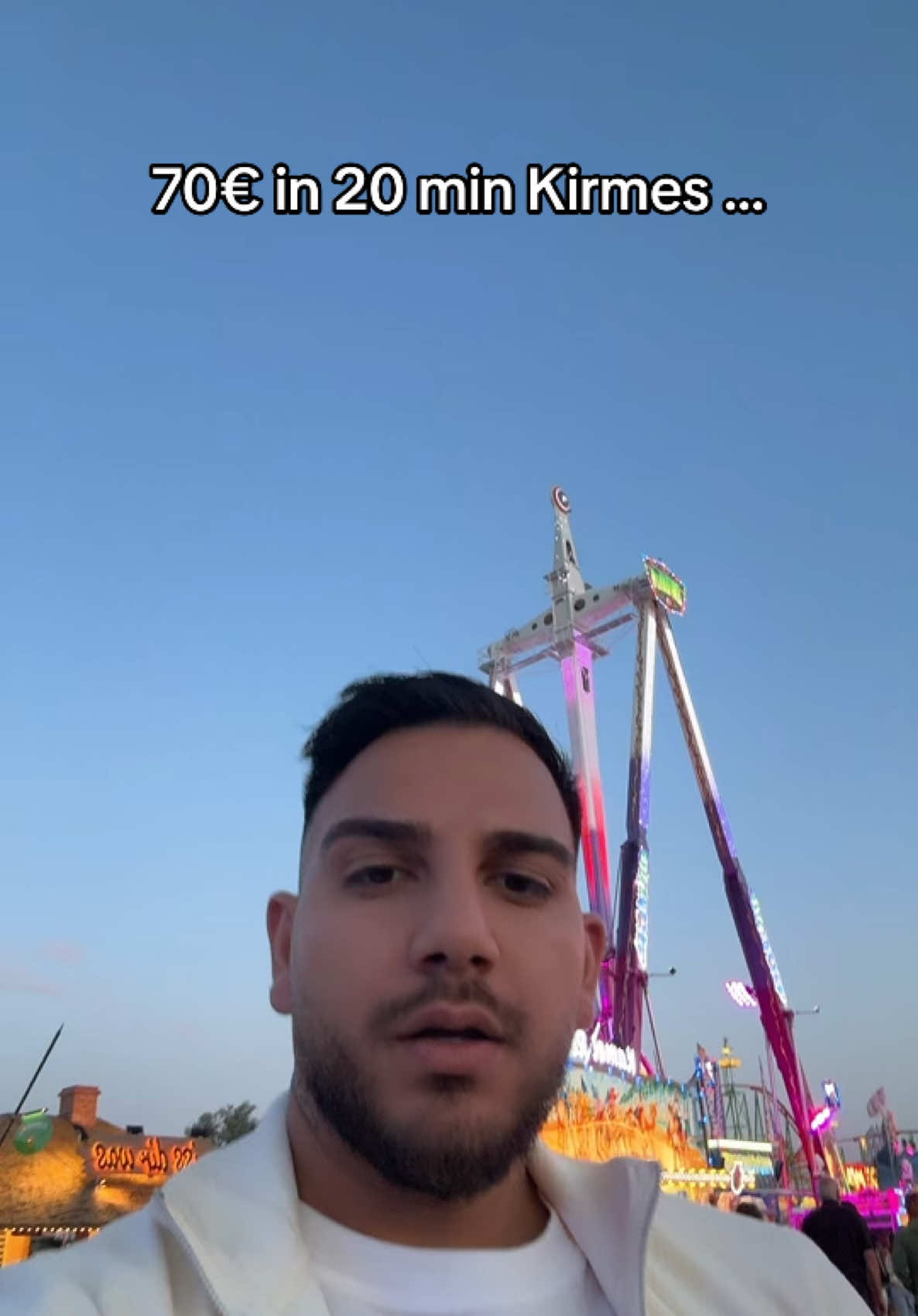 @ISI36