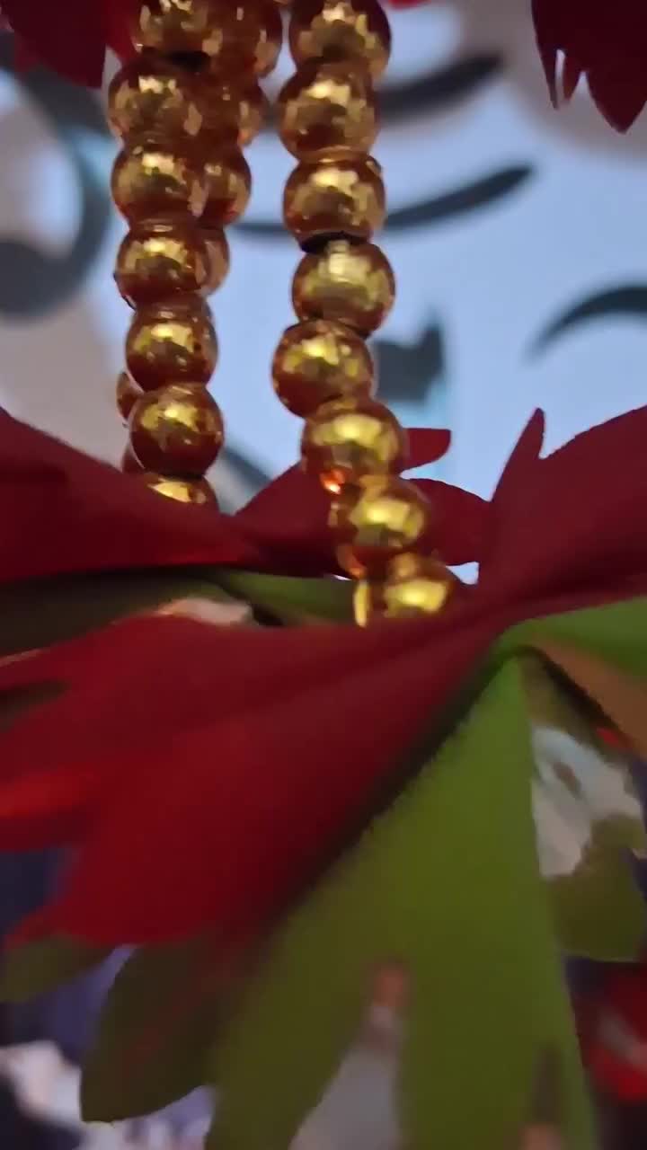 @GS2329