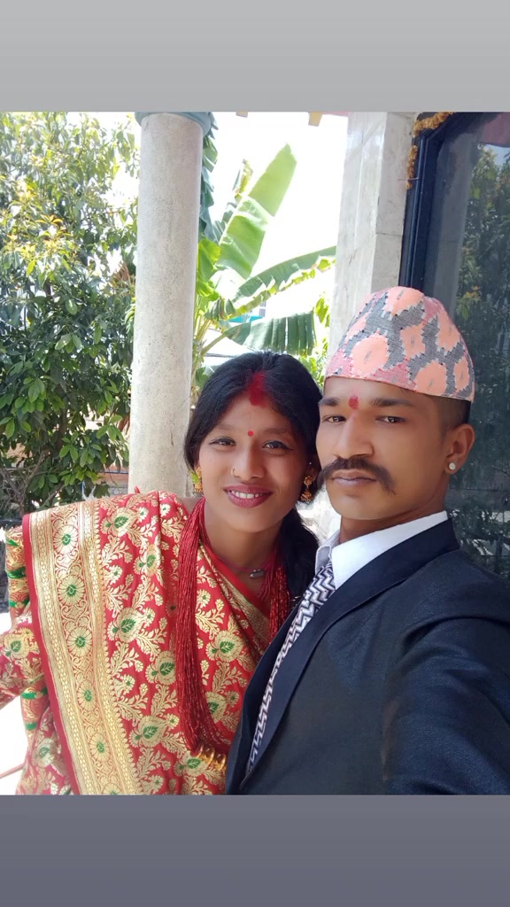 @अभागी दाेलखालि छाेरा ❤️❤️❤️🙏?
