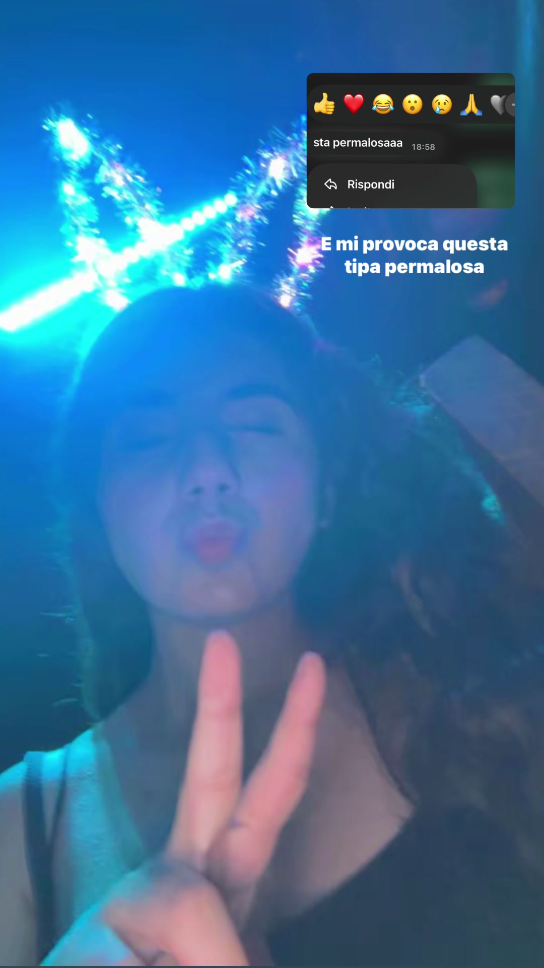 @spamm.rossini