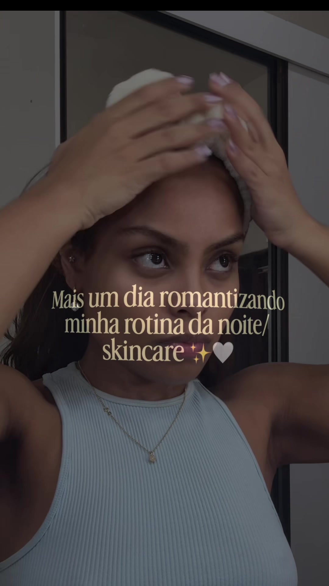 @nikolebdaily