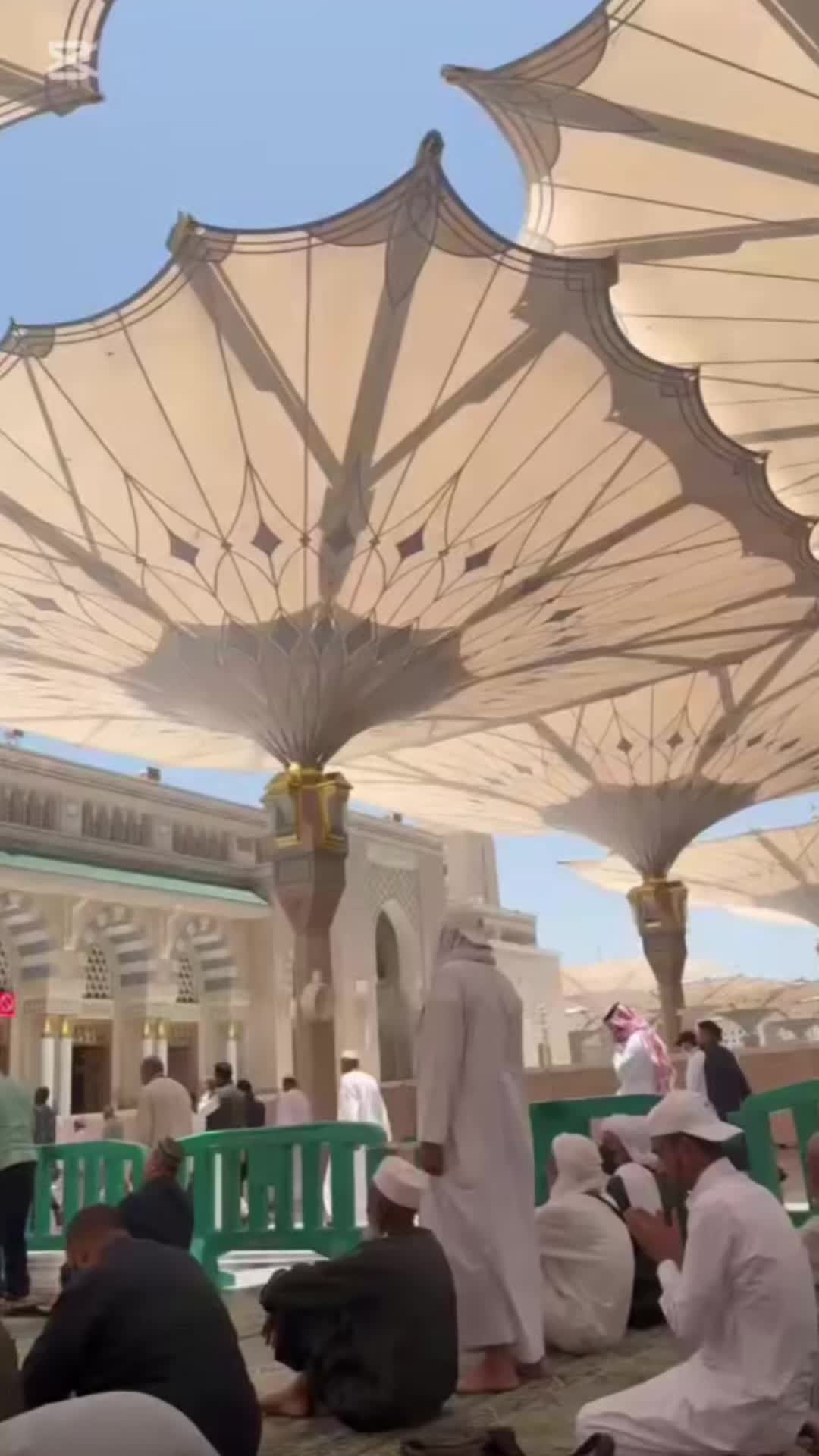 @LIFEOFSHAHIDA