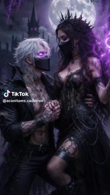@joebrewer05Gen❌️Timejester