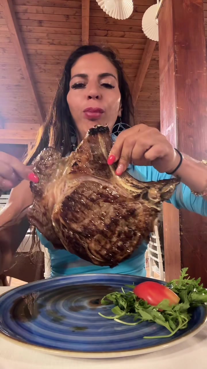 @Anna suarato