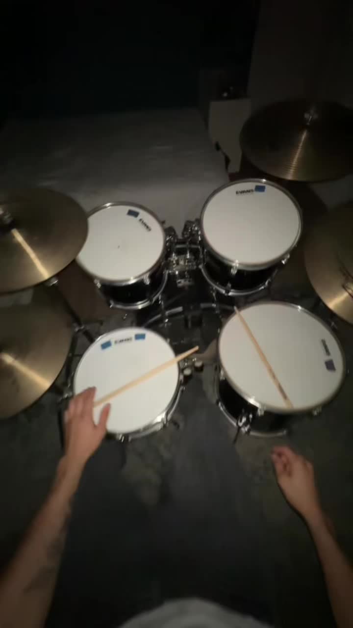 @NB-Drums