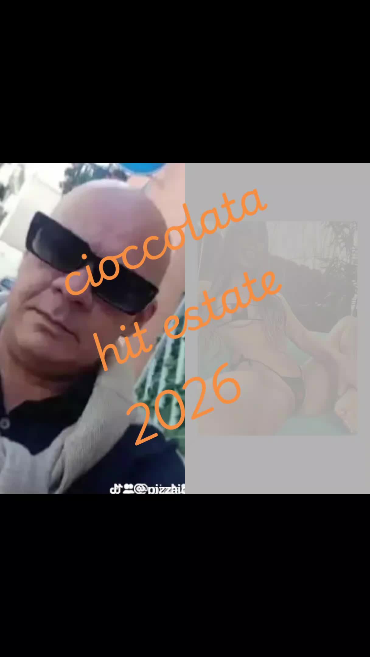 @🔥creator digitale official 🔥