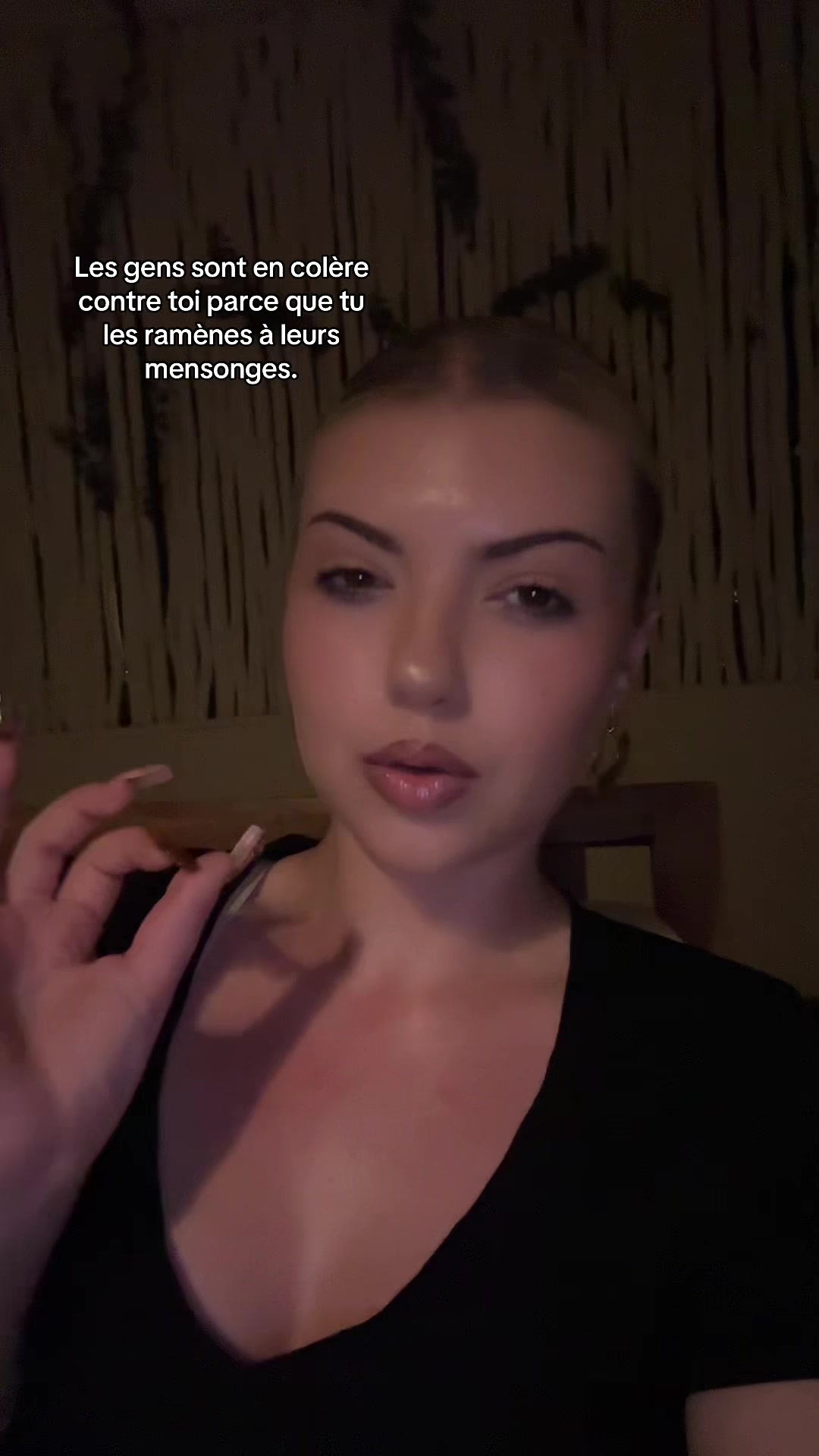 @iamurmhysa
