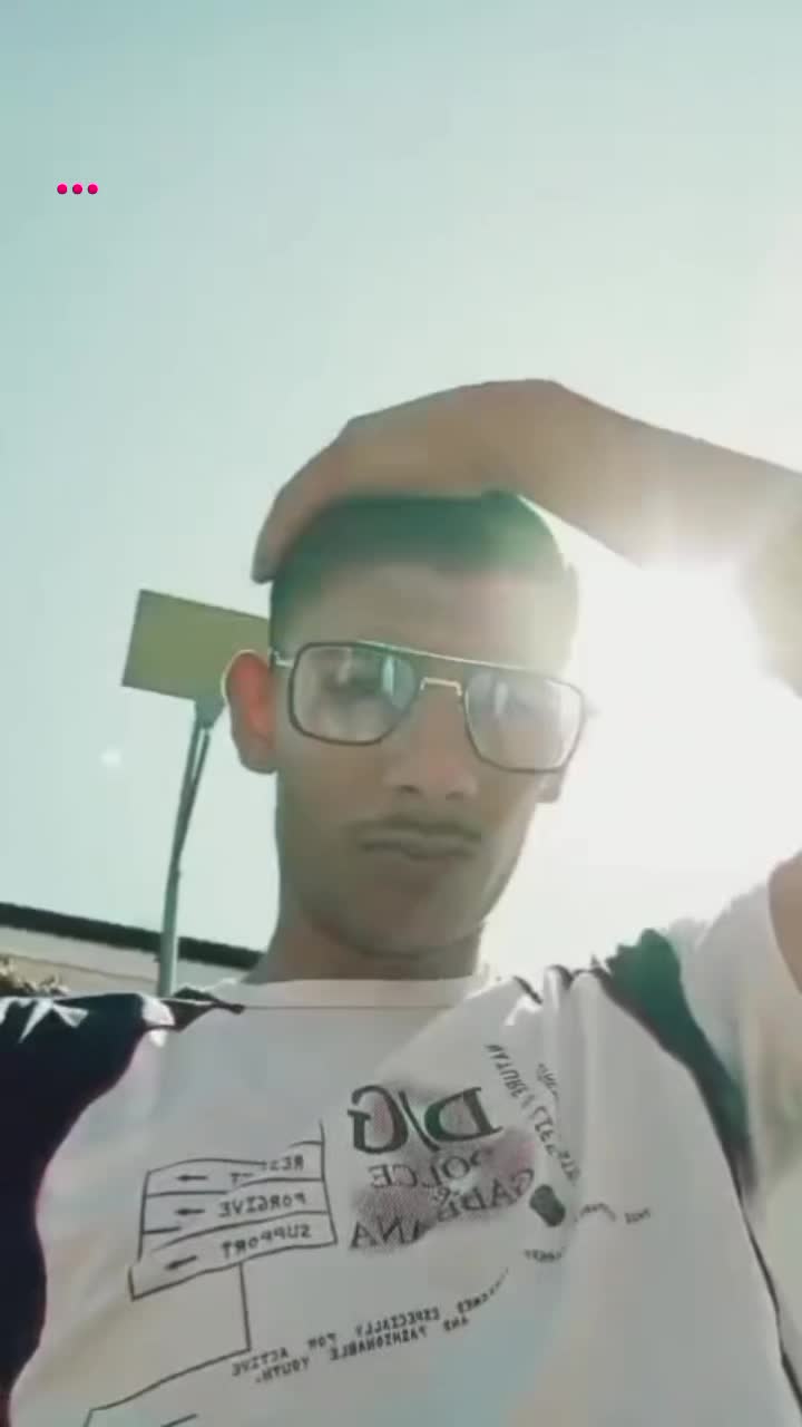 @Leonardo_don🎰