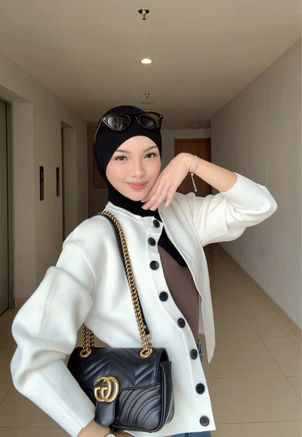 @nisss