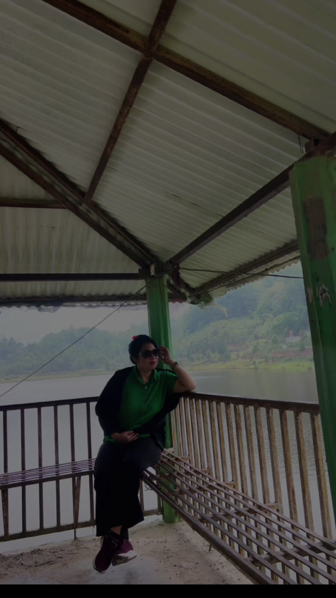 @nisharana453