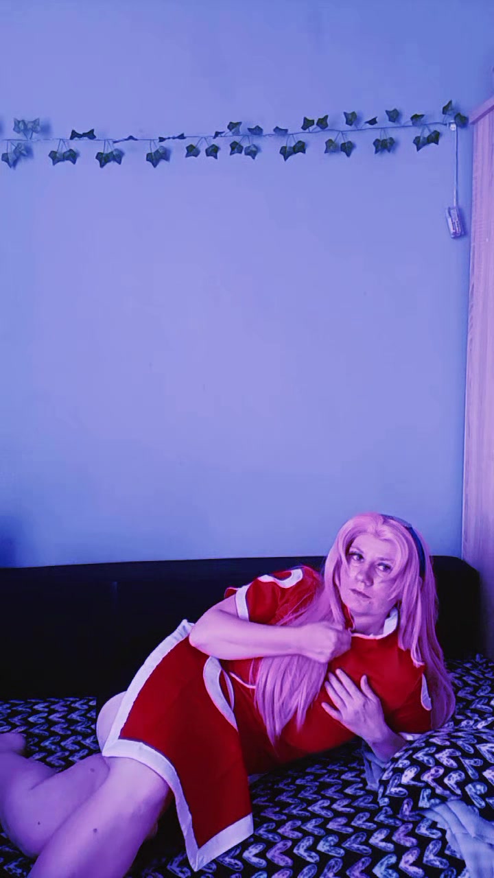 @Sakcia07