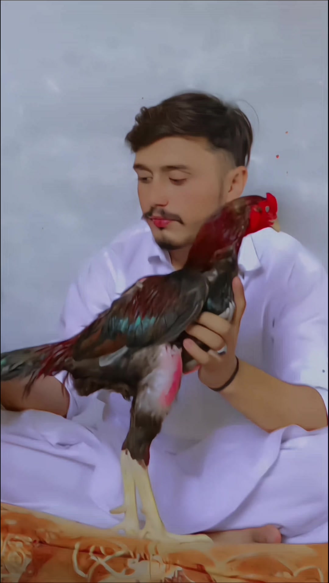 @SHÂHzÂiB KhÂN🚫