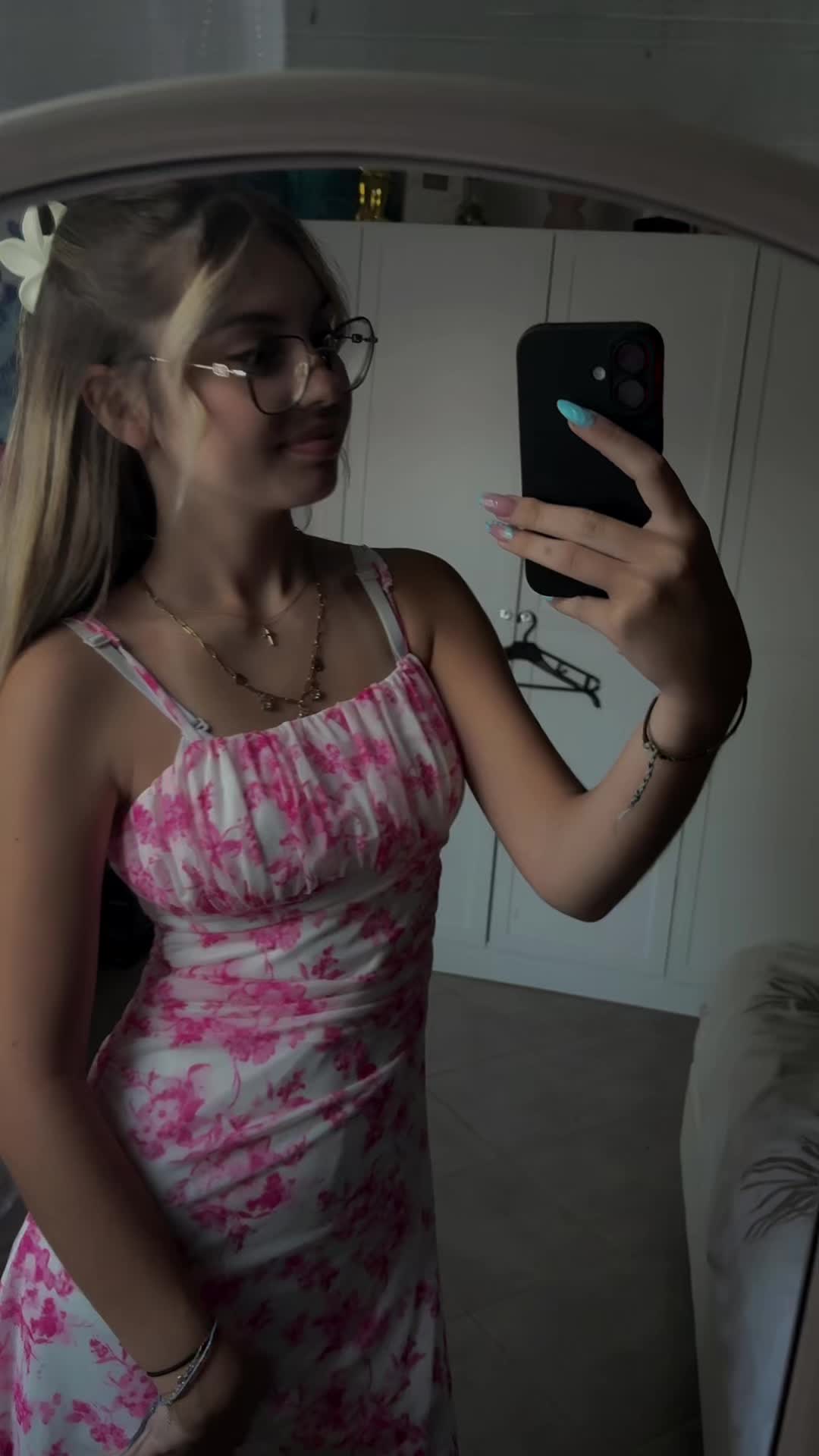 @Lou.ane🪩