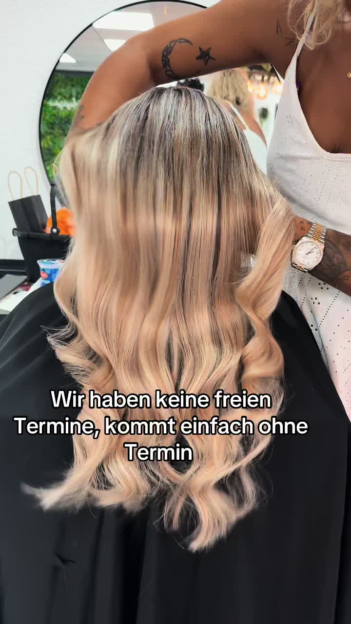 @missfatyhair_faty