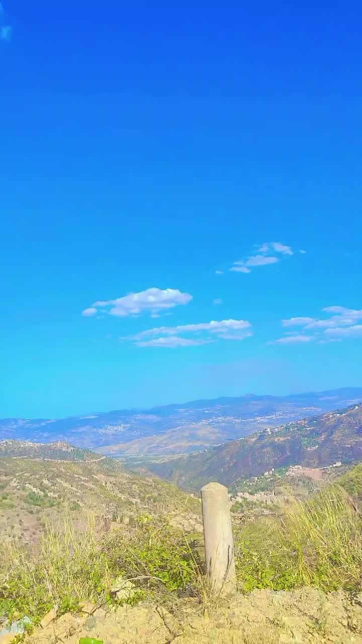 @Massī_54