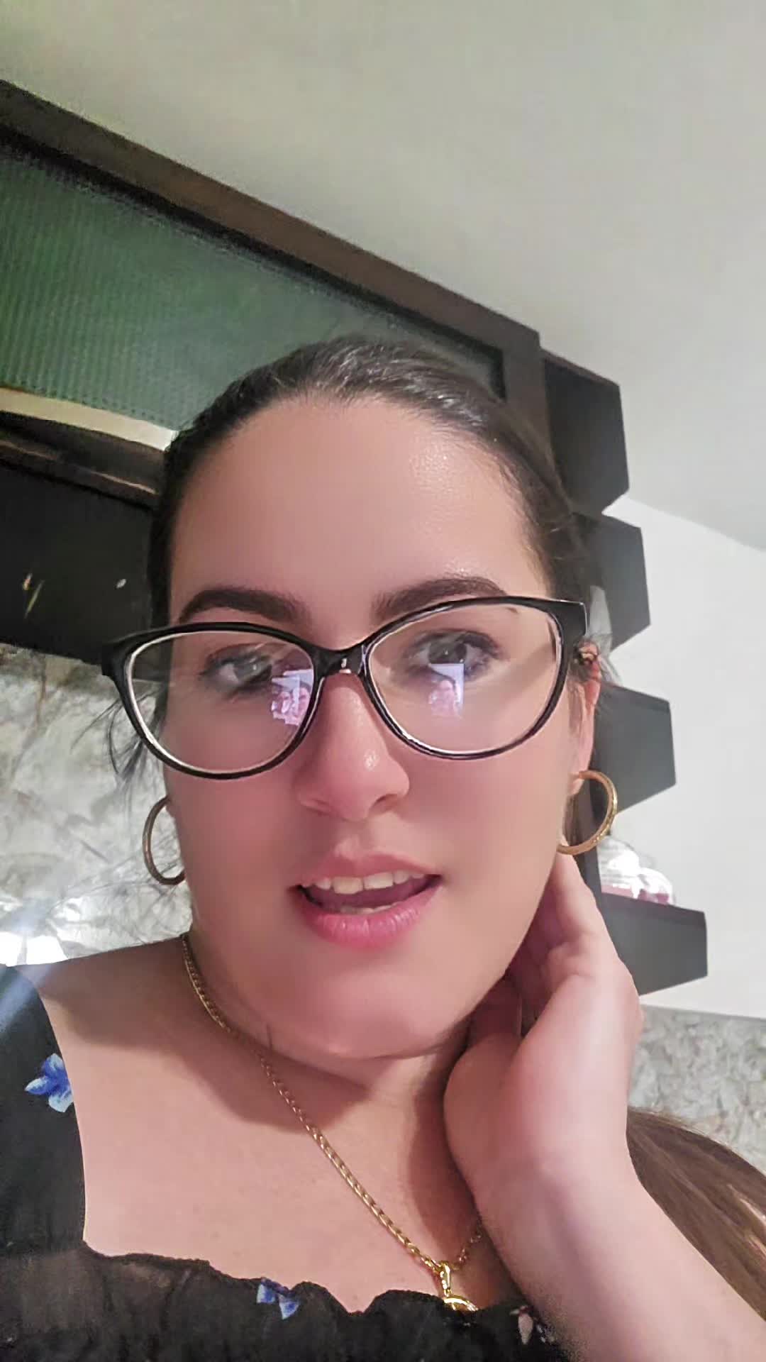 @Daimelys