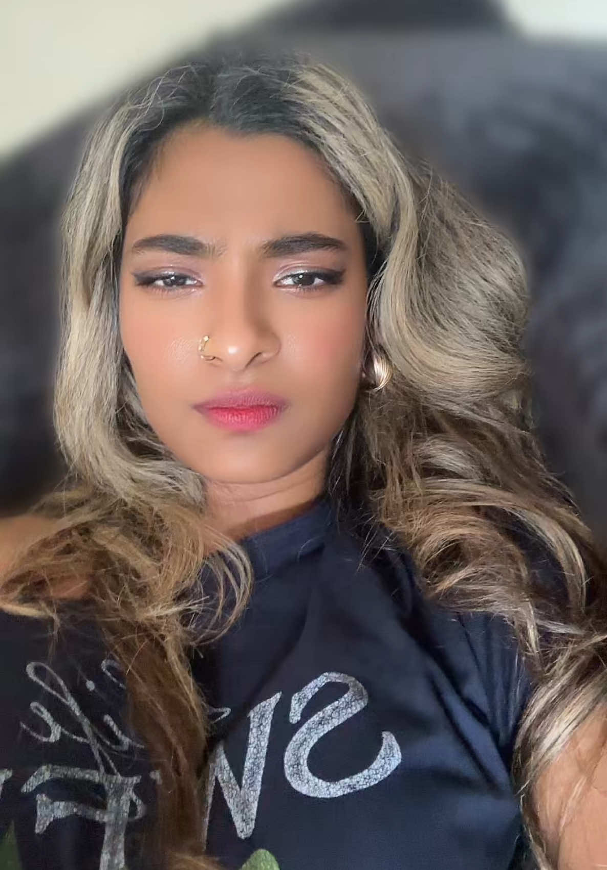 @🥀🔥𝓘𝓽𝔃.𝓛𝓲𝓼𝓪𝓪.𝓾𝓱🔥🥀