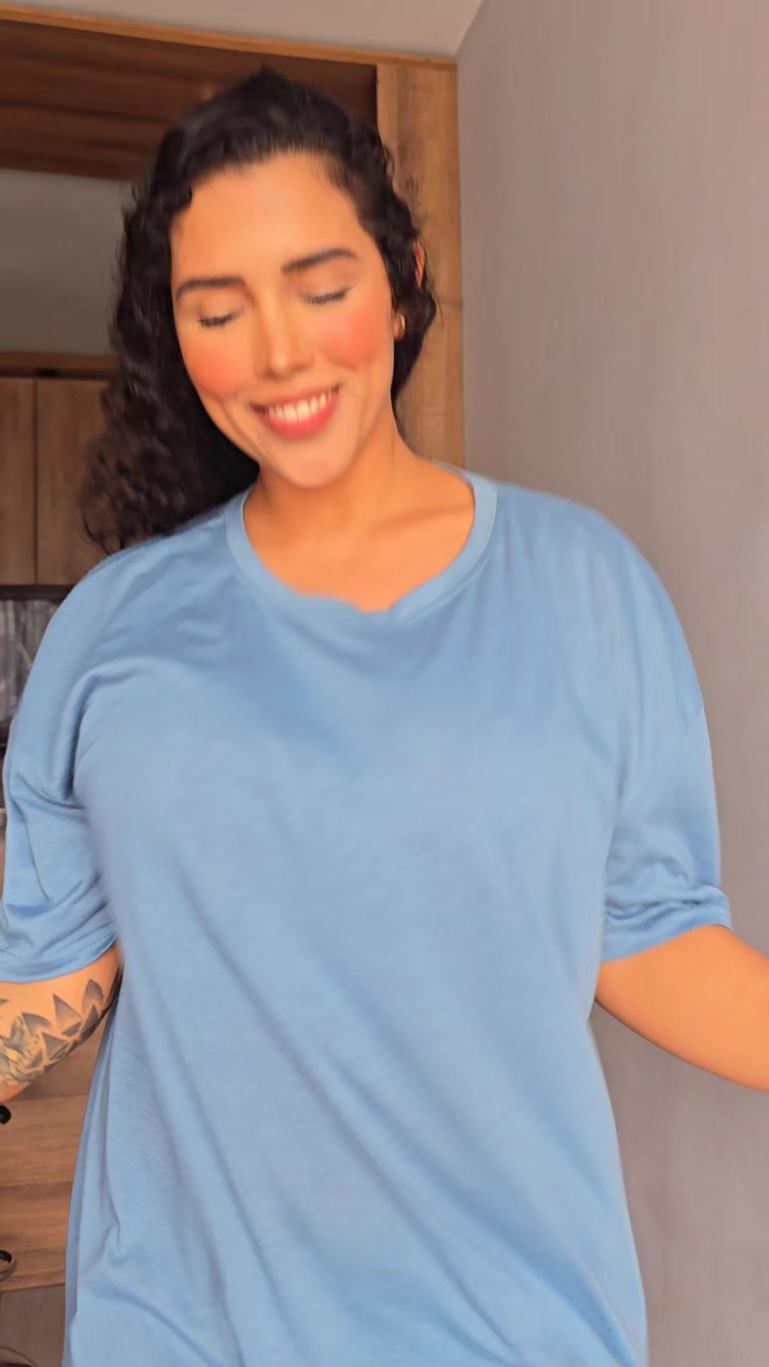 @anita_torress